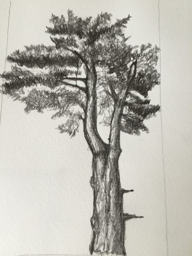 Fremdenergien können sehr belasten, zum Teil jahrelang